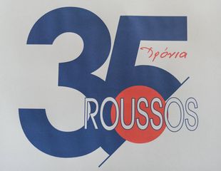 S-CROSS  2015-21 ΗΛΕΚΤΡΙΚΑ ΑΠΟ ΜΗΧΑΝΗ D16ΑΑ