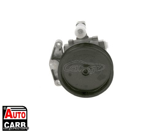 Υδραυλ Αντλια Συστ Διευθυνσης BOSCH KS00000634 για MERCEDES-BENZ C-CLASS 2000-2011, MERCEDES-BENZ CLK 2002-2010, MERCEDES-BENZ GL-CLASS 2006-2012