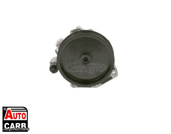 Υδραυλ Αντλια Συστ Διευθυνσης BOSCH KS00000637 για MERCEDES-BENZ C-CLASS 2000-2011, MERCEDES-BENZ CLC-CLASS 2008-2011, MERCEDES-BENZ CLK 2002-2010