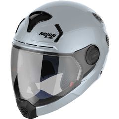 ΚΡΑΝΟΣ NOLAN N30-4 VP CLASSIC ZEPHYR WHITE (6