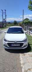 Hyundai i 20 '17