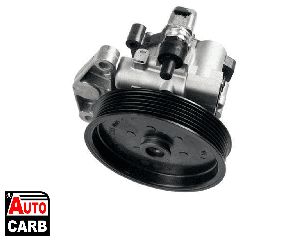 Υδραυλ Αντλια Συστ Διευθυνσης BOSCH KS00000673 για MERCEDES-BENZ C-CLASS 2007-2014