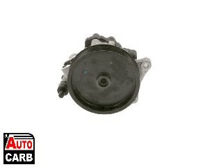 Υδραυλ Αντλια Συστ Διευθυνσης BOSCH KS00000676 για MERCEDES-BENZ C-CLASS 2007-2015