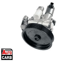 Υδραυλ Αντλια Συστ Διευθυνσης BOSCH KS00000682 για MERCEDES-BENZ E-CLASS 2002-2009