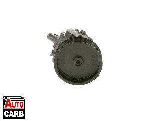 Υδραυλ Αντλια Συστ Διευθυνσης BOSCH KS00000694 για MERCEDES-BENZ C-CLASS 2007-2015, MERCEDES-BENZ CLS 2004-2011, MERCEDES-BENZ E-CLASS 2002-2009