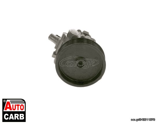 Υδραυλ Αντλια Συστ Διευθυνσης BOSCH KS00000694 για MERCEDES-BENZ C-CLASS 2007-2015, MERCEDES-BENZ CLS 2004-2011, MERCEDES-BENZ E-CLASS 2002-2009