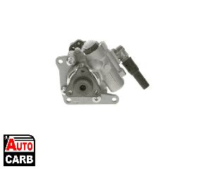 Υδραυλ Αντλια Συστ Διευθυνσης BOSCH KS00000716 για BMW 3 2004-2013