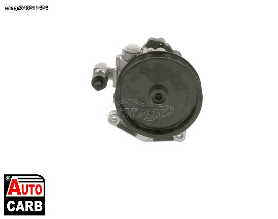 Υδραυλ Αντλια Συστ Διευθυνσης BOSCH KS00000728 για MERCEDES-BENZ C-CLASS 2007-2015, MERCEDES-BENZ GL-CLASS 2006-2012, MERCEDES-BENZ M-CLASS 2005-2012