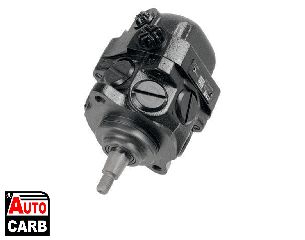 Υδραυλ Αντλια Συστ Διευθυνσης BOSCH KS00001344