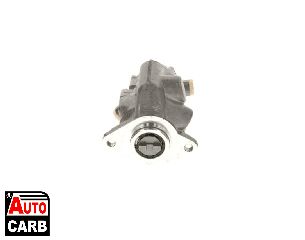 Υδραυλ Αντλια Συστ Διευθυνσης BOSCH KS00001388 για MERCEDES-BENZ ACTROS 2002-, MERCEDES-BENZ TRAVEGO 1999-