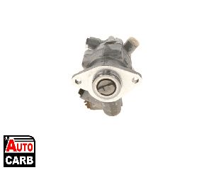 Υδραυλ Αντλια Συστ Διευθυνσης BOSCH KS00001395 για MERCEDES-BENZ ACTROS 1996-2003, MERCEDES-BENZ TRAVEGO 1999-, SETRA Series 2001-