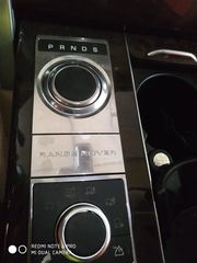 Land Rover Range Rover 2015 Vogue με καινούργιο  κινητήρα-thumb-11