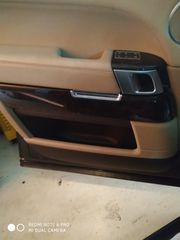 Land Rover Range Rover 2015 Vogue με καινούργιο  κινητήρα-thumb-13