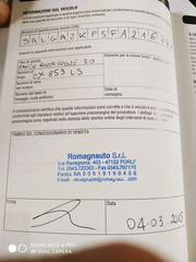 Land Rover Range Rover 2015 Vogue με καινούργιο  κινητήρα-thumb-35