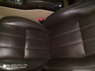 Land Rover Range Rover 2015 Vogue με καινούργιο  κινητήρα-thumb-17