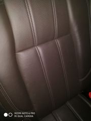 Land Rover Range Rover 2015 Vogue με καινούργιο  κινητήρα-thumb-19