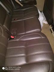 Land Rover Range Rover 2015 Vogue με καινούργιο  κινητήρα-thumb-20