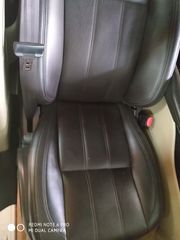 Land Rover Range Rover 2015 Vogue με καινούργιο  κινητήρα-thumb-22