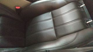 Land Rover Range Rover 2015 Vogue με καινούργιο  κινητήρα-thumb-27