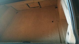 Land Rover Range Rover 2015 Vogue με καινούργιο  κινητήρα-thumb-28