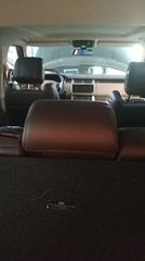 Land Rover Range Rover 2015 Vogue με καινούργιο  κινητήρα-thumb-29