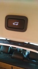 Land Rover Range Rover 2015 Vogue με καινούργιο  κινητήρα-thumb-30