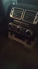 Land Rover Range Rover 2015 Vogue με καινούργιο  κινητήρα-thumb-31