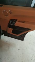 Land Rover Range Rover 2015 Vogue με καινούργιο  κινητήρα-thumb-33