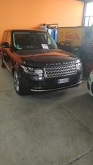 Land Rover Range Rover 2015 Vogue με καινούργιο  κινητήρα-thumb-8