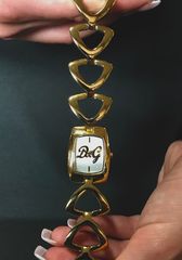 Dolce Gabbana κοσμημα-thumb-3