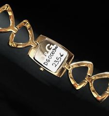 Dolce Gabbana κοσμημα-thumb-4