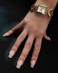 Dolce Gabbana κοσμημα-thumb-5