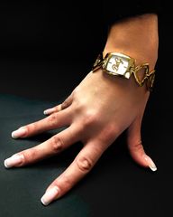 Dolce Gabbana κοσμημα-thumb-10