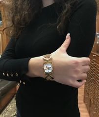 Dolce Gabbana κοσμημα-thumb-6