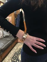 Dolce Gabbana κοσμημα-thumb-1