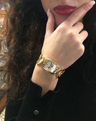Dolce Gabbana κοσμημα-thumb-7