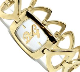 Dolce Gabbana κοσμημα-thumb-8