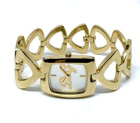 Dolce Gabbana κοσμημα-thumb-9