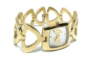 Dolce Gabbana κοσμημα-thumb-12