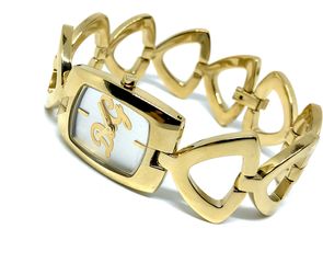 Dolce Gabbana κοσμημα-thumb-14