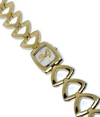 Dolce Gabbana κοσμημα-thumb-15
