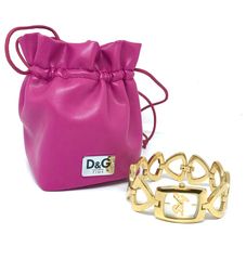 Dolce Gabbana κοσμημα-thumb-18