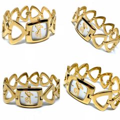 Dolce Gabbana κοσμημα-thumb-17