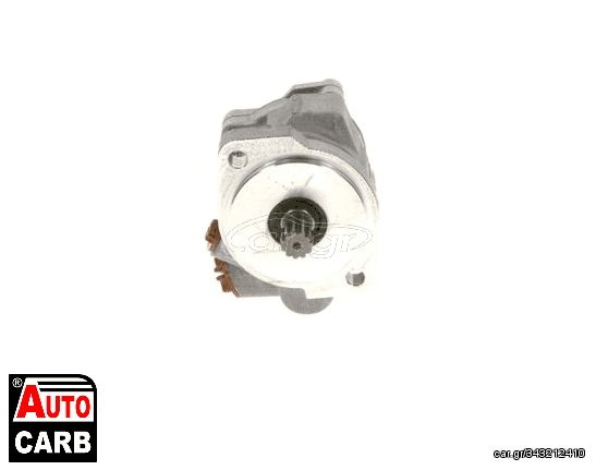 Υδραυλ Αντλια Συστ Διευθυνσης BOSCH KS00001833 για MERCEDES-BENZ ACTROS 2011-, MERCEDES-BENZ ANTOS 2012-, MERCEDES-BENZ AROCS 2013-