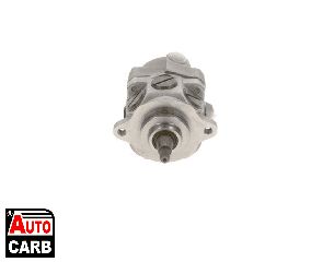 Υδραυλ Αντλια Συστ Διευθυνσης BOSCH KS00003217 για RENAULT TRUCKS C 2013-, RENAULT TRUCKS K 2013-, VOLVO FH 2005-