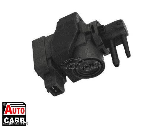 Βαλβίδα EGR MEAT & DORIA 9265 για NISSAN NOTE 2005-2013, NISSAN QASHQAI 2006-2014, NISSAN TIIDA 2004-2013