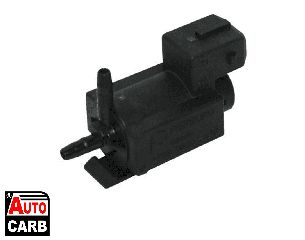 Βαλβίδα EGR MEAT & DORIA 9303 για BMW 7 1994-2009, BMW X3 2003-2011, BMW X5 2000-2013