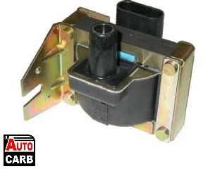 Πολλαπλασιαστής MEAT & DORIA 10305 για FIAT FIORINO 1988-, FIAT PANDA 1980-2004, FIAT RITMO 1978-1988