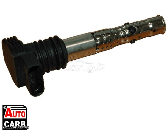 Πολλαπλασιαστής MEAT & DORIA 10328 για VW PASSAT 2000-2005, VW POLO 2001-2014