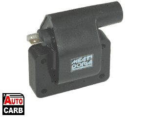 Πολλαπλασιαστής MEAT & DORIA 10411 για HYUNDAI SONATA 1988-2000, MITSUBISHI GALANT 1980-1998, MITSUBISHI L 1980-2013